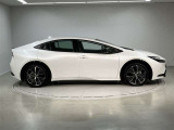 その他にも各種保険、お車の買取(T-UP)、JAF、TSカード、携帯電話などの取扱いをしております。詳しくはスタッフにお尋ねください。詳しくはスタッフまで!通話料無料のダイヤル「0078-6003-527324」