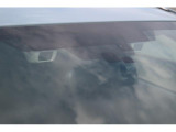 XV 2.0e-L アイサイト スマートエディション 4WD 
