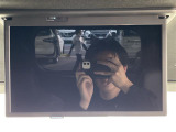 ◆【お問い合わせください】写真の内容に関してやおクルマ購入までの流れなどご不明点、ご質問等がございましたらお気軽にガリバー店舗までお問い合わせください。