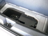 メーカー直営認定中古車 1オーナ 禁煙車 ブルートゥース接続 カープレイアンドロイドオート対応 IQLEDライト パワーシート スマートキースペア有 バックカメラ リヤオートゲート アダプティブクルーズ