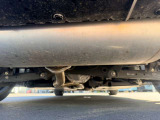 気になるお車がありましたら右の電話番号から直接お店にお問い合わせください。支払方法から車両情報、状態までなんでもご説明させて頂きます。スタッフ一同ご連絡お待ちしております。