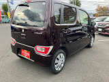 自動車保険のご加入、見直し等のご相談も承っております!お気軽にお声かけください♪