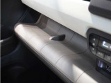 ◆メンテナンス◆アフターメンテナンスもお任せください。車検・点検・オイル交換など愛車に関するお悩み事などは、お気軽にお問い合わせください。
