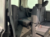 掲載されている写真以外も見てみたい、車の状態を詳しく聞きたい!などのお問い合わせもお待ちしております!