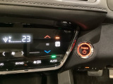 定期点検パック「まかせチャオ」は法定点検や車検に加え、Hondaが推奨する点検・整備、エンジンオイル交換等をパックしています。Honda車を知り尽くしたプロによる半年ごとのチェックいたします。