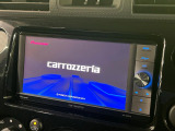 FJクルーザー 4.0 ブラックカラーパッケージ 4WD 