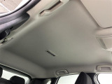 【天井】現車の確認はお電話でも承っております。【セレナ/ヴォクシー/ノア/エスクァイア/ステップワゴン/デリカ/アルファード/ヴェルファイア/RAV4/NBOX/タント】
