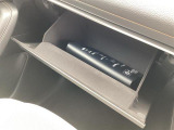車検証入れもすっぽり入ります。