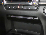 CD/DVDプレーヤー