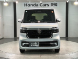 H SENSING 新車保証 試乗車 ワンオ-ナ- ナビLXU-242NBi TV Rカメラ CD録音 BTオ-ディオ DVD シ-トヒ-タ- ETC LEDライト VSA クルコン アルミ AAC