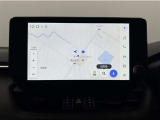 ネッツトヨタびわこの中古車をご覧頂きありがとうございます。在庫のお問合せはメール、お電話にてお気軽にお問合せ下さい。ロングラン保証 『1年間・走行距離無制限』付き、安心で安全の中古車をお届け致します。