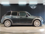 ネット掲載されていない多数在庫もございます。お問合せ・詳細はMINI NEXT 三宮  お問い合わせ:078-803-3298 までお気軽にお問合せ下さいませ。