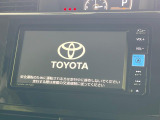 ルーミー 1.0 G-T 