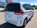 【車体写真】どのメーカーのお車でも、査定大歓迎です!その場で無料査定をさせていただきます。