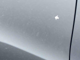 *キズ、凹み、その他情報*右リヤドアに複数の線キズがあります。 尚、画像は一部分の画像です。その他の部位の細かい傷や凹みなどは実車にて車両状態の確認をお願い致します。