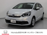 この度は当社車両をご覧頂き有難うございます。気になる箇所等ありましたらメール・お電話でお気軽にお問い合わせ下さい。気になる箇所の詳細画像などをお送りし可能な限り対応させて頂きます。