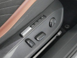 メーカー直営認定中古車 1オーナ 禁煙車 ブルートゥース接続 カープレイアンドロイドオート対応 IQLEDライト パワーシート スマートキースペア有 バックカメラ リヤオートゲート アダプティブクルーズ