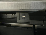 初めての中古車選びも安心!スタッフが親身にご案内します♪