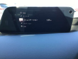 オーディオソースはこのようになっています。
