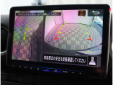 ご来店の際はご回覧のお車が他店舗に移動していたり売約、商談中になっている場合もございます。無料見積もり、またはお電話にてすぐにご返答いたしますのでお気軽にお問合せ下さい。