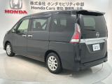 豊富に在庫を取り揃えています。 軽自動車からミニバン、セダン、SUV、話題のハイブリッド車などなど続々入荷中です!
