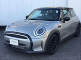 【BMW/MINI 正規ディーラー BPS川口 MINI NEXT川口】◆住所:埼玉県川口市朝日1-5-16◆国道122号線沿いにございます。首都高速 足立入谷、加賀、東領家、鹿浜橋インターから約3キロ 10分の好立地にございます