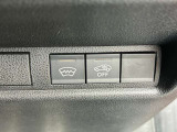 指定工場完備!オイル交換からお車の車検など幅広くご対応可能です!メンテナンスなどに関してもご相談下さい!
