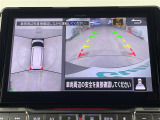 デリカミニ T プレミアム 4WD ワンオーナー