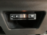 ETC車載器を装備しています☆料金所での支払いも待つこともなく楽々通過ですよ☆