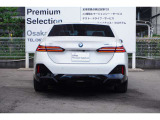 ☆全国BMW正規ディーラーネット認定中古車保証☆万が一の場合でもご安心くださいませ!お問い合わせは大阪BMW Premium Selection 吹田(0078-6002-613077)迄お願いいたします。毎水曜、第二・第三火曜日定休