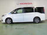 お車をお探しのお客様、ご購入までの流れや疑問点など一つ一つ丁寧にご説明させていただきます。 お客様にご納得頂ける一台を一緒にお探しさせて頂ます.
