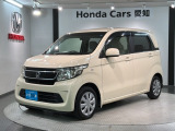 全国納車可 第三者機関証明書付 いまコレ+新品マット付 あんしんPKG 1年保証 禁煙車 ワンオ-ナ- VSA スマ-トキ- 盗難防止装置 ドアバイザ- ベンチシ-ト AAC装備のN-WGN G入庫!