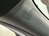 豊富に在庫を取り揃えています。 軽自動車からミニバン、セダン、SUV、話題のハイブリッド車などなど続々入荷中です!