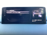 Bluetoothに接続することで、スマートフォンに入っている音楽アプリを車内で楽しめたり、通話が出来ます♪