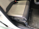 【車内写真】ほかに気になる箇所があれば、お気軽にお問い合わせください!