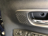【車内写真】ほかに気になる箇所があれば、お気軽にお問い合わせください!