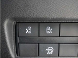 ◆両側電動スライドドア◆狭い駐車場でも乗り降りが楽々♪お子様が隣の車にドアを当ててしまう心配もございません!小さなお子様連れの方もこれで安心。