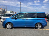☆納車日から1年間走行距離無制限の『ホッと保証』付☆
