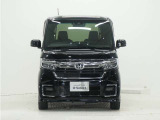 ◆メンテナンスパック(まかせチャオ)◆法定点検や車検、Hondaが推奨する点検に加えて、エンジンオイル・オイルフィルター等の交換をパックにしたのがまかせチャオです。