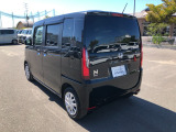 【車体写真】キッズルームを完備しており、お子様も満足していただいています♪ゆっくり、楽しくお過ごしください☆