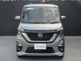 【ワイド保証】日産販売店の中古車には、無料で保証が付いています。走行距離無制限で無料保証期間は1年間〜。日産ならではの保証になります!