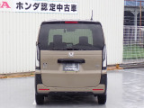 ■【お車】でお越しの際は、阪神高速4号湾岸線『岸和田南』出口から15分。国道26号線(第二阪和国道)沿いございます。ご不明な場合はお気軽にお電話下さい。 TEL:072-442-9176