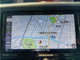 ☆ナビTV♪☆