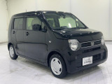 気になる中古車が見つかったら、まずはお電話か、在庫問合せ・見積り依頼ボタンでお問合せ下さい!