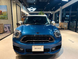 MINI認定中古車保証は全国の正規ディーラーで同様の保証を受けることができます。当社取扱いのお車はすべてMINI認定中古車です。安心してお選びください。