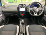 ノート 1.2 e-POWER X 