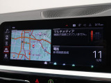 弊社ではBMWオートローンをご利用いただけます。バリューローン(残価設定型)、スタンダードローン(通常均等払)をご利用頂けます。スタッフにご相談ください。