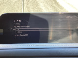 さまざまなオーディオソースが楽しめます!地デジつき!スマホとの連動も楽々です♪