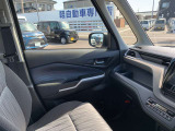 全車クリーニング済みです。是非ご来店頂きご確認くださいね!