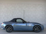 神戸マツダ神戸西インター店は、通常ディーラー+&alpha;の次世代型店舗としてROADSTER EXPERIENCE SPACEの冠を掲げ、「いつでも・誰でも・気軽に会いに行ける」ロードスターUカー専門店。